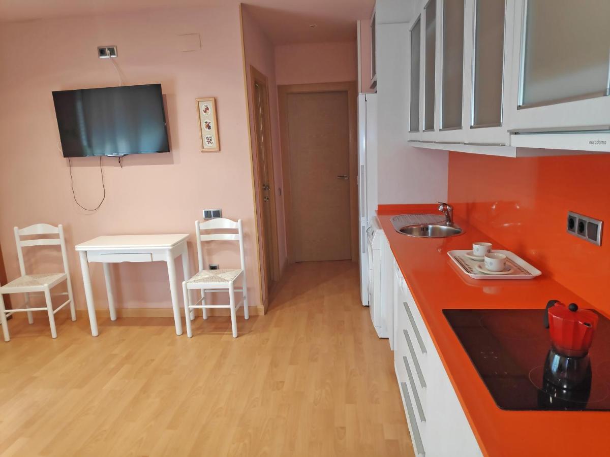 Estival 3000 Apartamento *