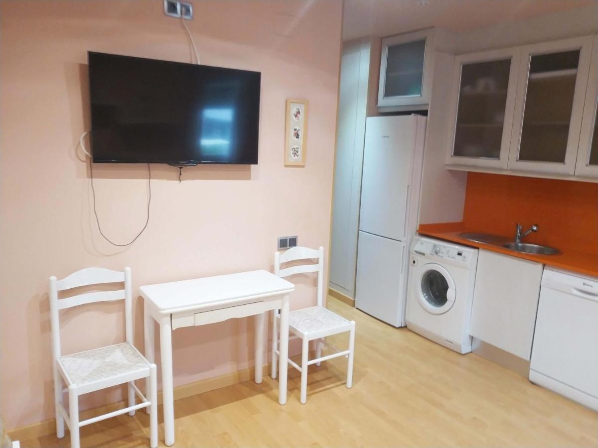 Estival 3000 Apartamento