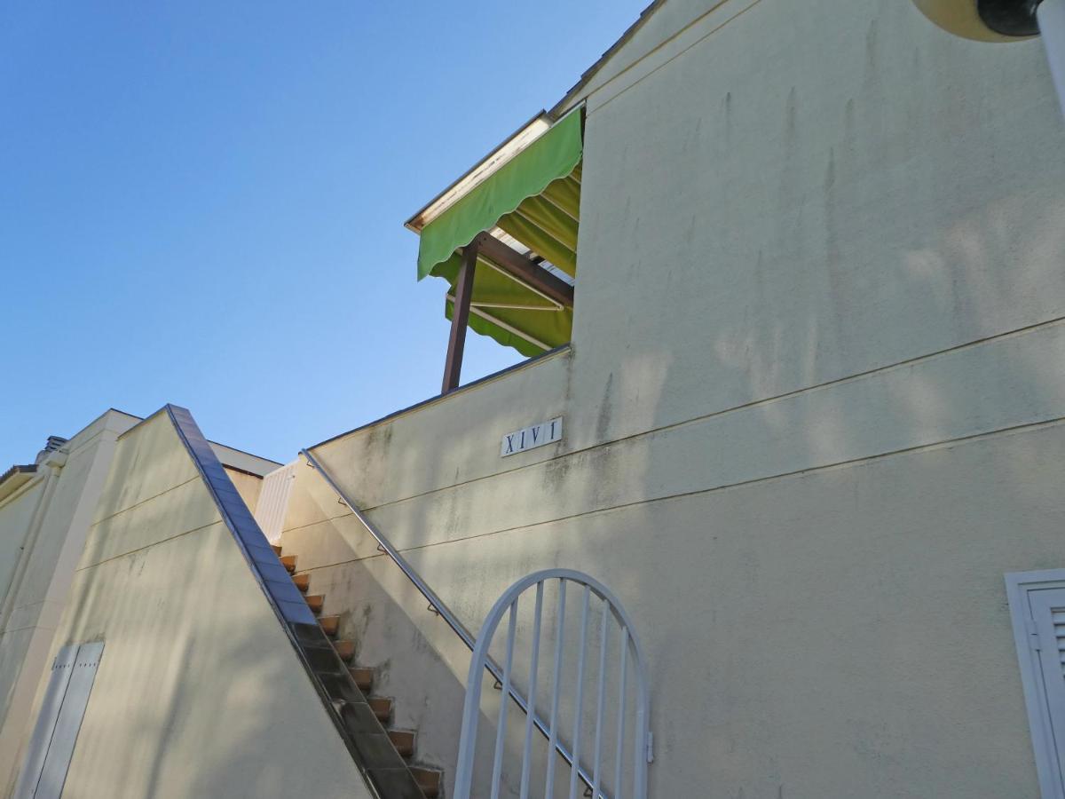 Apartamento Estival 3000 La Pineda