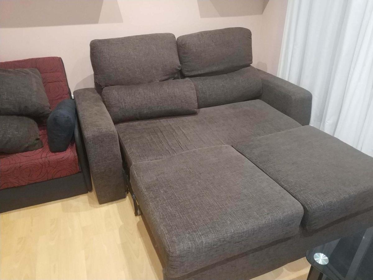 Estival 3000 Apartment *