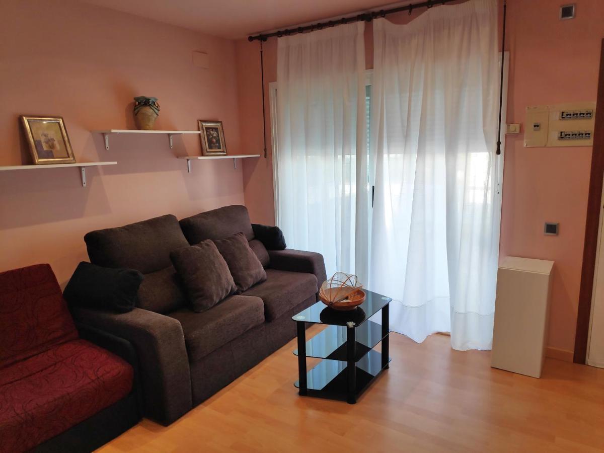 Apartment Estival 3000